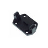 Schumacher U2690 Upper Suspension Mount - Menace