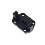Schumacher U2690 Upper Suspension Mount - Menace