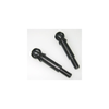 Schumacher U2693 Axle - CV Joint pr