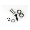 Schumacher U2731 Rear Idler Post Assembly Mi2
