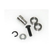 Schumacher U2731 Rear Idler Post Assembly Mi2