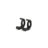 Schumacher U2738 Steering Yoke; 6 degree - Mi4