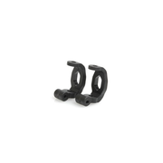 Schumacher U2738 Steering Yoke; 6 degree - Mi4