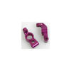Schumacher U2741 Alloy Rr Hub 1deg-Mi4