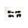 Schumacher U2759 Steering Mouldings Mi2