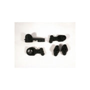 Schumacher U2759 Steering Mouldings Mi2