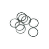 Schumacher U2761 Diff Shims 10x12 (pk8)