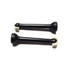 Schumacher U2764 Plastic Blade DriveShaft-Mi2