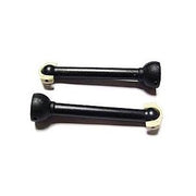 Schumacher U2764 Plastic Blade DriveShaft-Mi2
