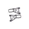 Schumacher U2765 C/F Front Wishbone Mi2