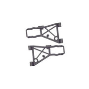 Schumacher U2765 C/F Front Wishbone Mi2
