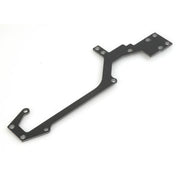 Schumacher U2784 Top Deck S1 Fusion 2