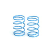 Schumacher U2824 Pro Touring Springs Blue 16lbs