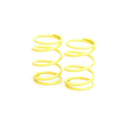 Schumacher U2827 Pro-Touring Springs Yellow 23 lbs