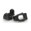 Schumacher U2877 Front Yoke - Havoc