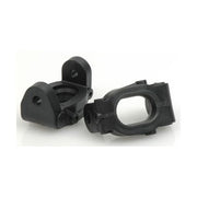 Schumacher U2877 Front Yoke - Havoc