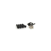 Schumacher U2878 Large Ball Grippa Joints - (pk4)