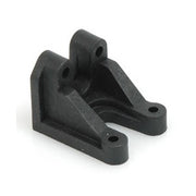 Schumacher U2886 Suspension Bulkhead Havoc