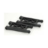 Schumacher U2888 Wishbone Havoc (pr