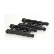 Schumacher U2888 Wishbone Havoc (pr