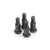 Schumacher U2889 Yoke Pivot Pin Havoc (pr)