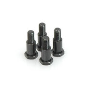 Schumacher U2889 Yoke Pivot Pin Havoc (pr)