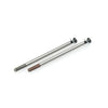 Schumacher U2893 Shock Shafts; Front Havoc (pr)