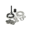 Schumacher U2905 Diff Repair Kit Havoc