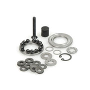 Schumacher U2905 Diff Repair Kit Havoc