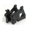Schumacher U2911 Transmission Housings - Havoc
