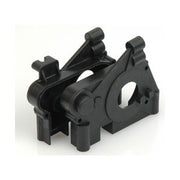 Schumacher U2911 Transmission Housings - Havoc