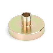 Schumacher U2950 Clutch Bell; threaded - Havoc