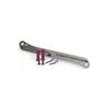 Schumacher U2985 C/F Battery Strap/ Alloy Posts; 4200