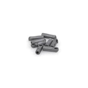 Schumacher U2989 Ball Grippa Sockets pk 8