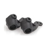 Schumacher U2990 Front Hub Carrier Mi4