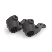 Schumacher U2990 Front Hub Carrier Mi4