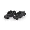 Schumacher U2992 Rear hub carrier Mi4