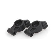 Schumacher U2992 Rear hub carrier Mi4