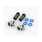 Schumacher U2999 Race Shock Seal Rebuild Pack (Pair)