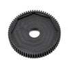 Schumacher U3003 83T CNC Spur Gear 48P