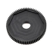 Schumacher U3003 83T CNC Spur Gear 48P