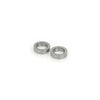 Schumacher U3017 Ceramic Bearing - 10x15x4 - Shield - (pr)