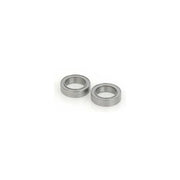 Schumacher U3017 Ceramic Bearing - 10x15x4 - Shield - (pr)