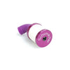 Schumacher U3045 Air Filter Purple Alloy 12 to 18 Engines
