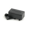 Schumacher U3049 Battery Box Rascal
