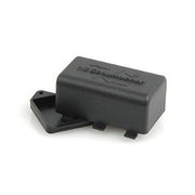 Schumacher U3049 Battery Box Rascal