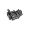 Schumacher U3050 Front Suspension Mount - Rascal