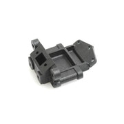 Schumacher U3050 Front Suspension Mount - Rascal