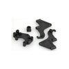 Schumacher U3051 Moulding Set Rascal