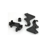 Schumacher U3051 Moulding Set Rascal